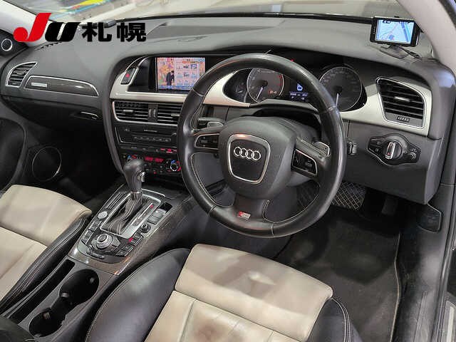 077fbf4565b06ccae216c1cdcd9f483c.jpg