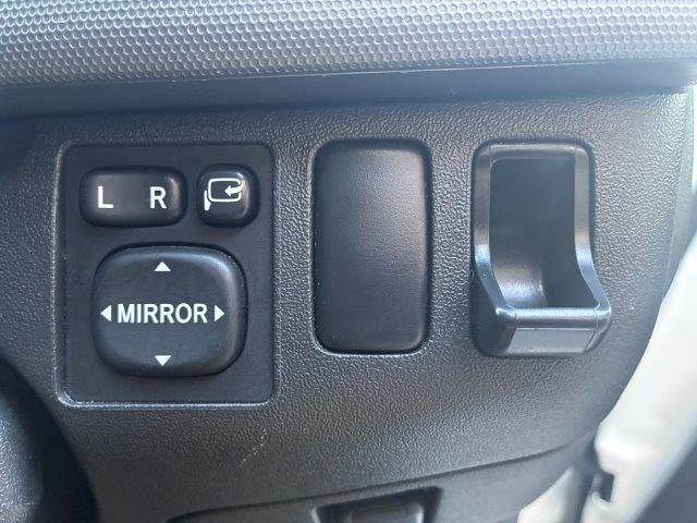 45f258e4971776dbec1f70fd31f3d894.jpg