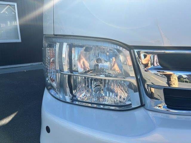 64ad8b4d5a77bf6cb7bbee8ae621464a.jpg