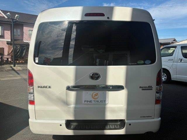 70bbd46fca180a6432ea292bb228f68f.jpg