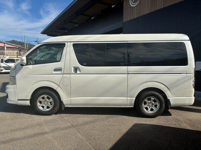 9e3be569f04d918637230ab99ddec442.jpg