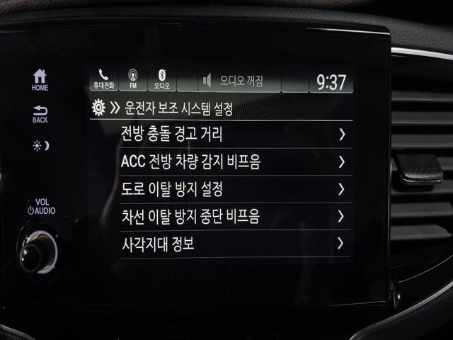 1aa0d394d094ea942e4380a05ea96314.jpeg
