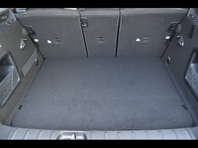 7fca0acdcbcb08edda5dc616243f699f.jpg