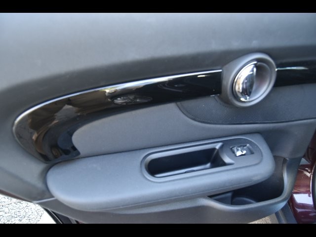 f6dac7795ce6b5aadf9282bffedade68.jpg
