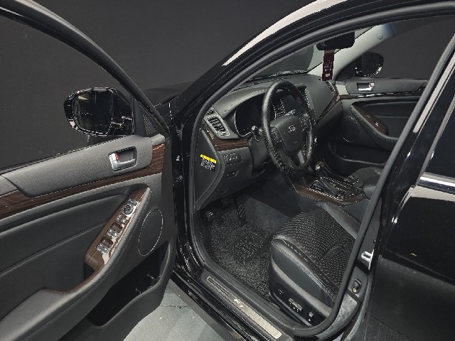 2a1986abf3b0027642cc90c1b0a26cdc.jpeg