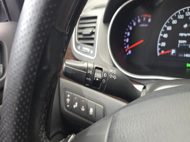 62f458642fdf2a2a10796202cef8dc5a.jpeg