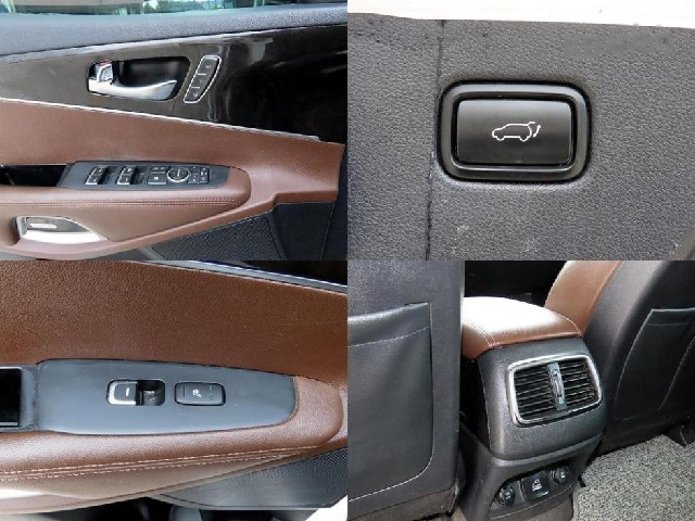 0733761ea923e4d1866ba2ac1b617cd6.jpeg