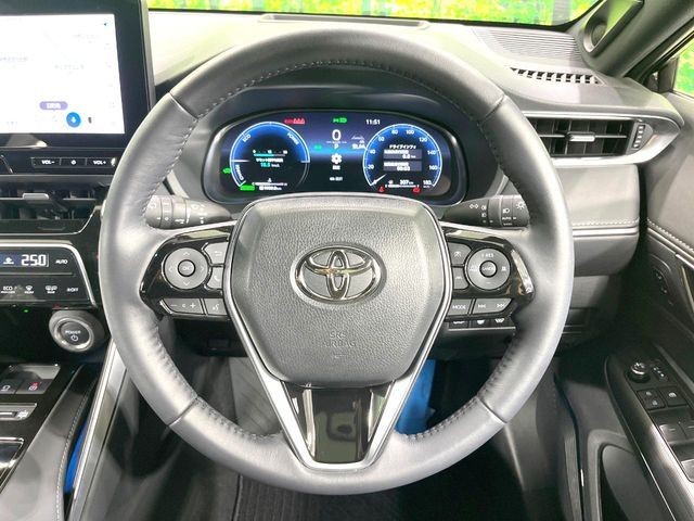 2b230f7c980ff2e68cdfc877ef6576d0.jpg