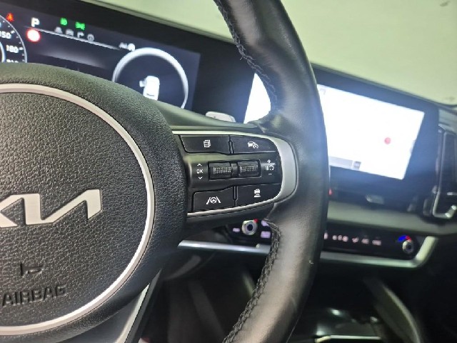 6061500833R16.jpg