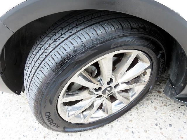 9ae9461eaa02f6cd012091387ea4714a.jpeg