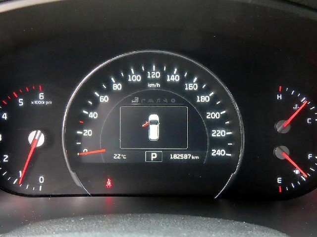 ad2bca97ece7601990dc0dc8774cc3b5.jpeg