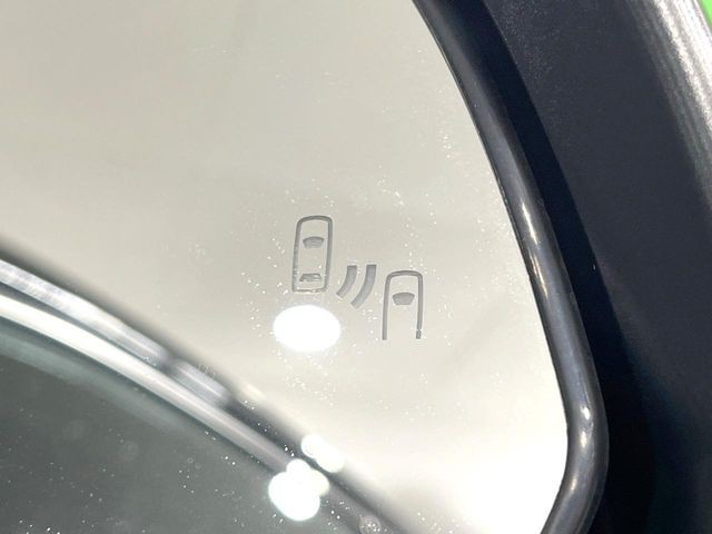 e4da668eeadc24afc30804cbb4680089.jpg