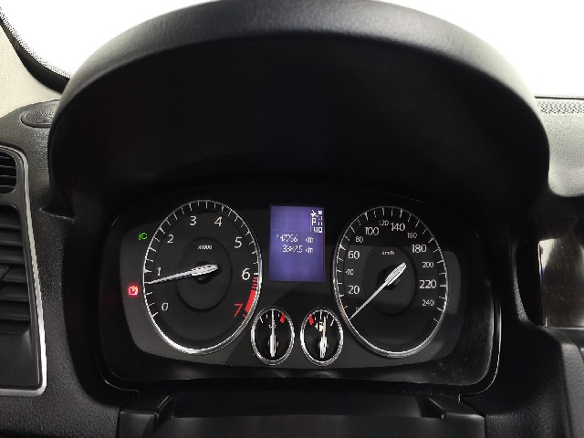 f390d76041789cb436d32aa8e0e5f511.jpeg