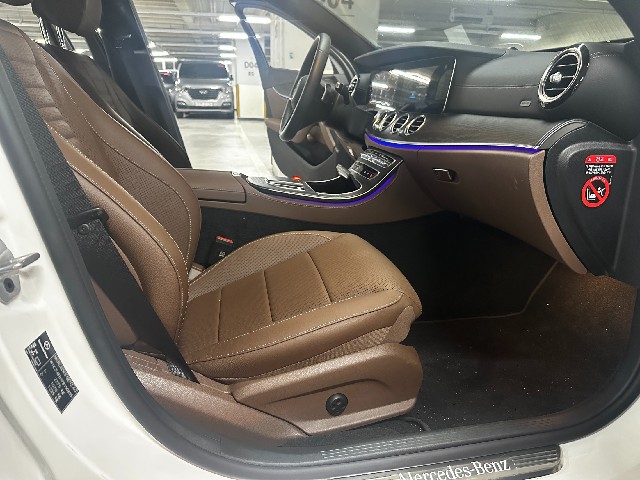 c350414061bf114ce6e7b1584f71ac35.jpeg