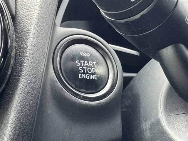 71720d457047756de1352d9bf3561085.jpg