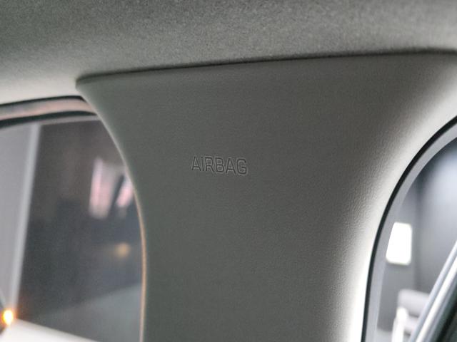 b226aecf12339391b6a9d3193ea0631d.jpeg