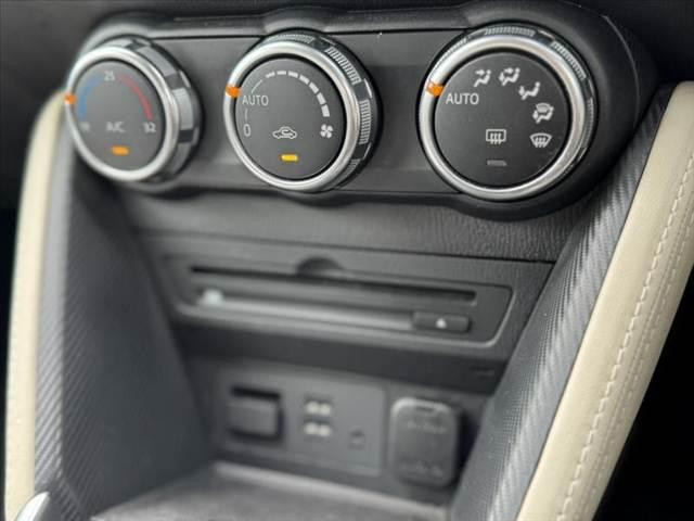 c28574ef539d1fb7a066bf8797dd5502.jpg
