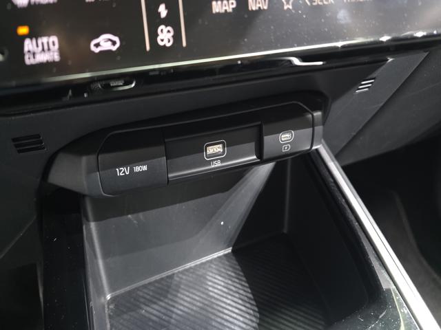 ff4b34c09fa1779792cd04edc683fc65.jpeg