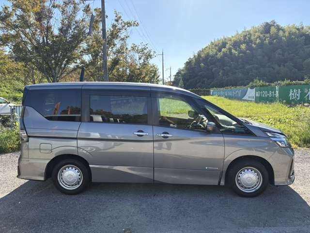 82bcca3901440ff57c79e3e475122edc.jpg