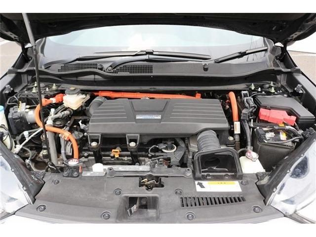 2e29604e78ee89202e950e3cd3c05446.jpg