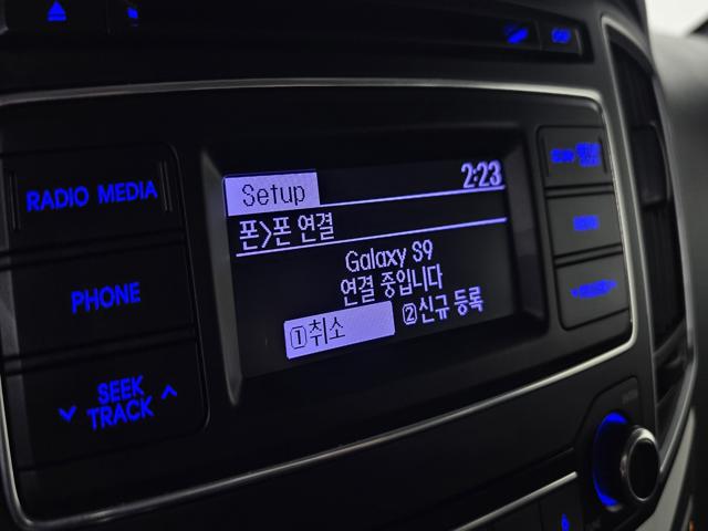 9a29ea3f6ad2b6c01d6d645373331a70.jpeg