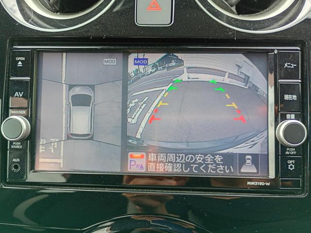 704dd9e71c616c645acbe1482333ec42.jpg