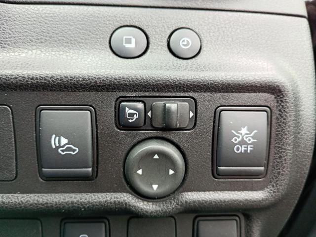 b516990affff2bda80c8ae1b1440e302.jpg