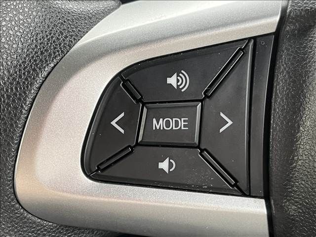 bf1df5f373e8ca0eb5c3b38a49c5898f.jpg
