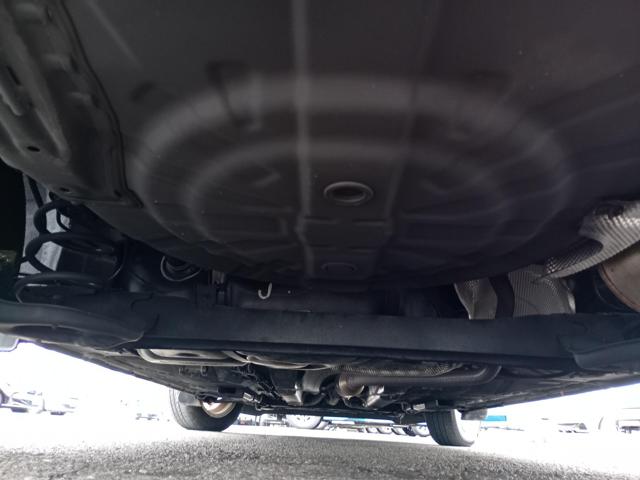 f55524e832149064d795d6071ba174cc.jpg