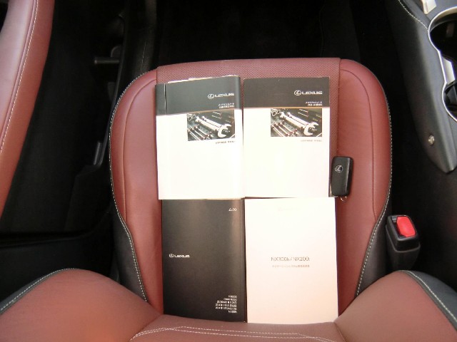 2db520cfb0627d160e7ef02c87fae9d8.jpg
