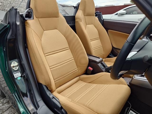 7aabb554b1182616464484fa6b539ec1.jpg