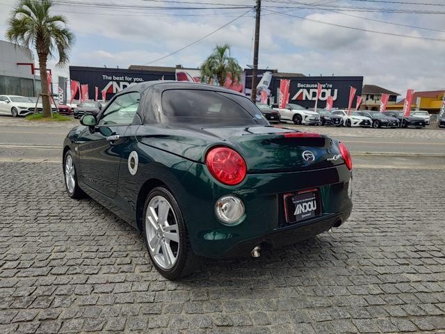 aa156cc6224ea1804b0d8c93afbde577.jpg