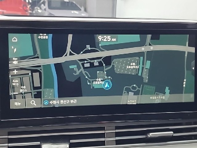 066130d62815e78a273bb559b8d8f677.jpeg