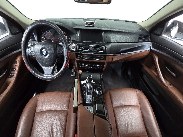 662098add58e78c3fca7e880dc9c1510.jpeg