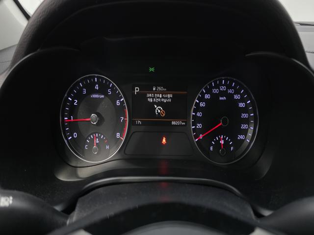 dec3428f747f6e2f6796e25fd446ce2b.jpeg