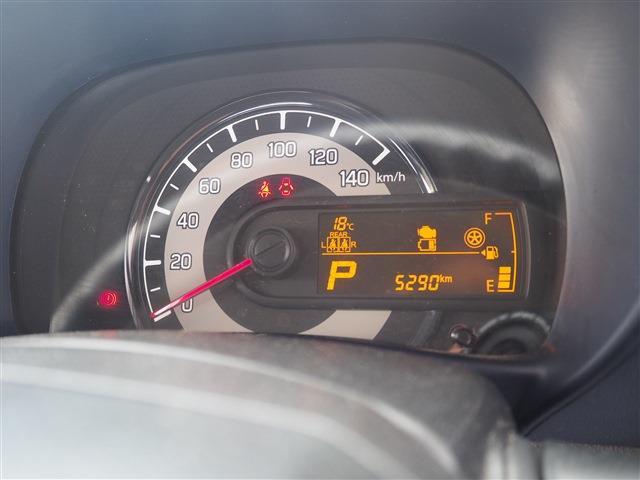 23080009_carP_l_7.jpg