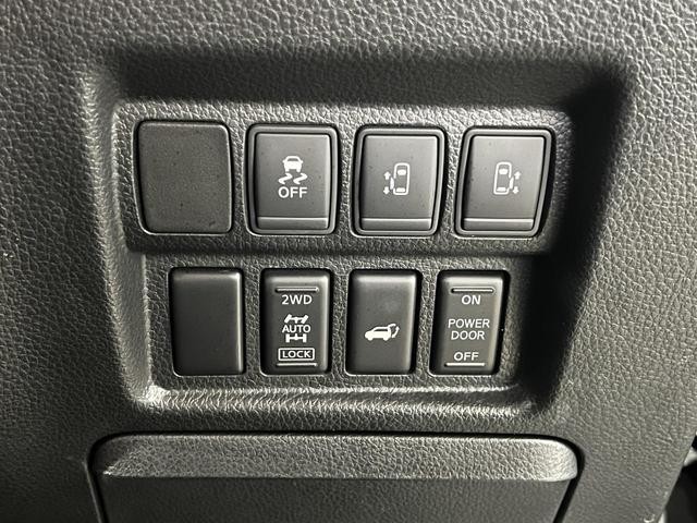 9e6bbc55cd56a241a12dd33876b4eac0.jpg