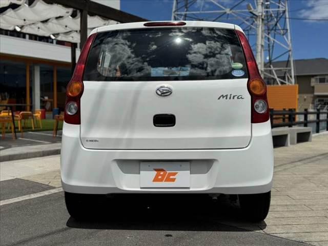 474fef2cf4c23717845e7d2f157aea70.jpg