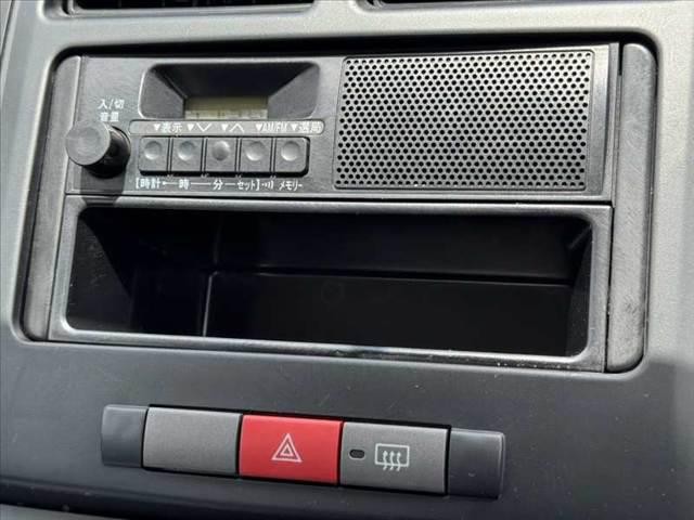 575e7353349d96a78030c8e7c1c2b465.jpg