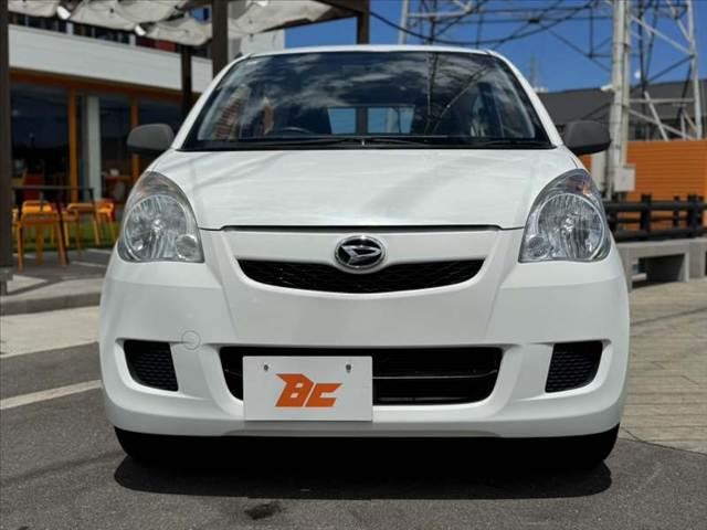 78cc7a1d17315e62e6b62f691a633b72.jpg
