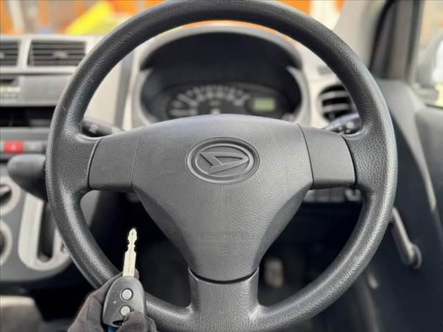 a75e2d33335e00aa3d77c9ca6b626528.jpg