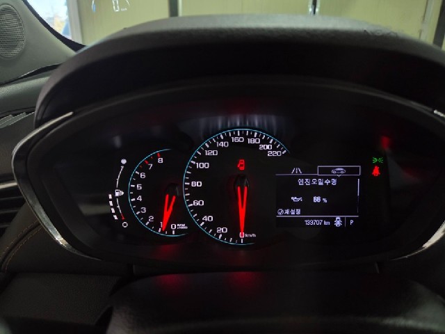 b55dc4032d087c4821eeabd92535324e.jpeg