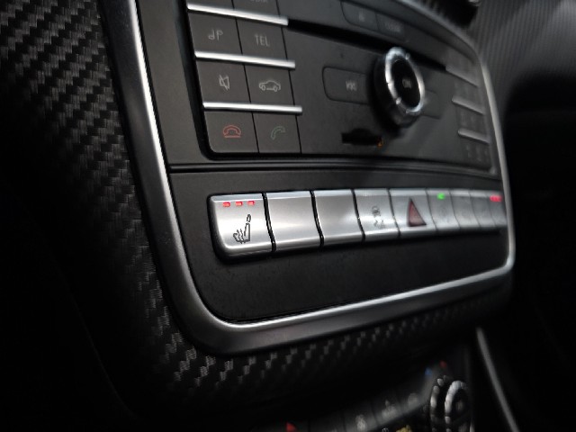 e3045db8ab3c1dd8c80dd16d658f78de.jpeg
