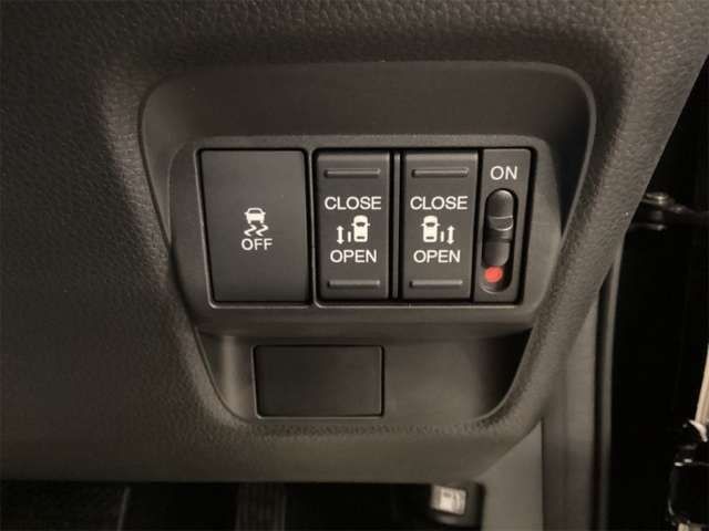 18ac79c3bef692a96bb5c9aa43134494.jpg