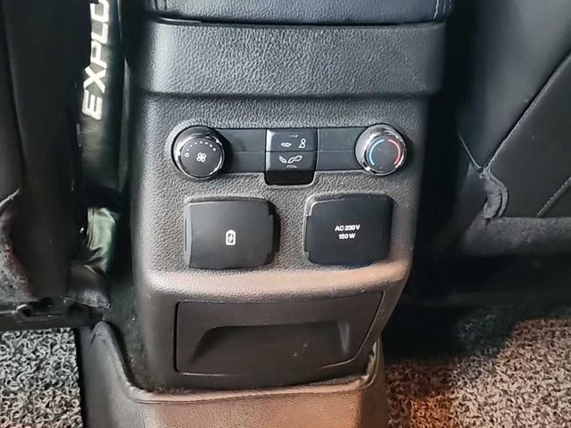 d09b5afd77ec47b6a5fb9e270fecba8d.jpeg