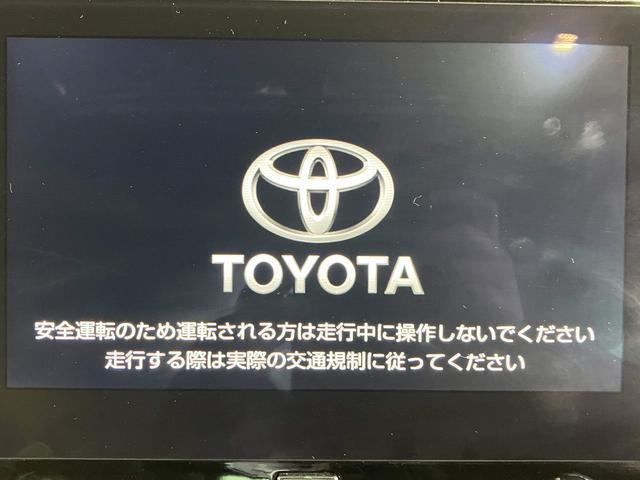7bec2a76fd5ab627c069cecb93923885.jpg