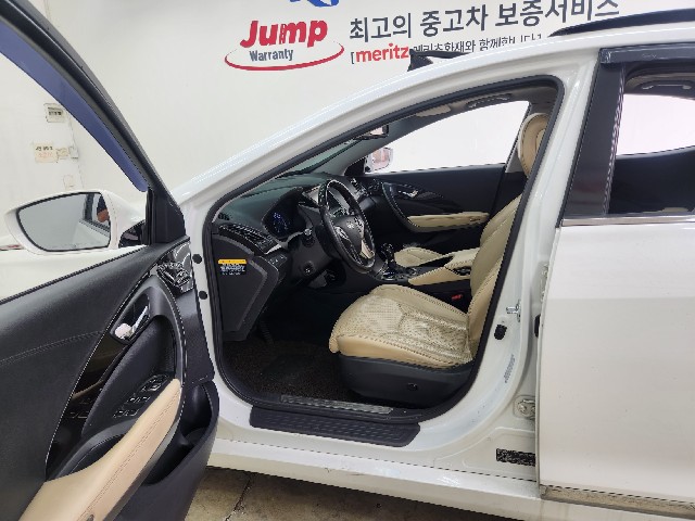 aa0545b6bd035ed5a89de171c6322614.jpeg