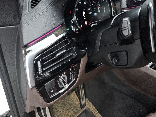 1aabf67c0566794405b90415dae23f69.jpeg