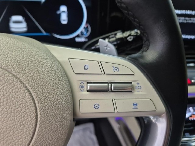 6081500650R15.jpg