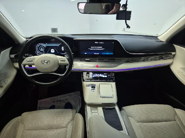 6081500650R7.jpg